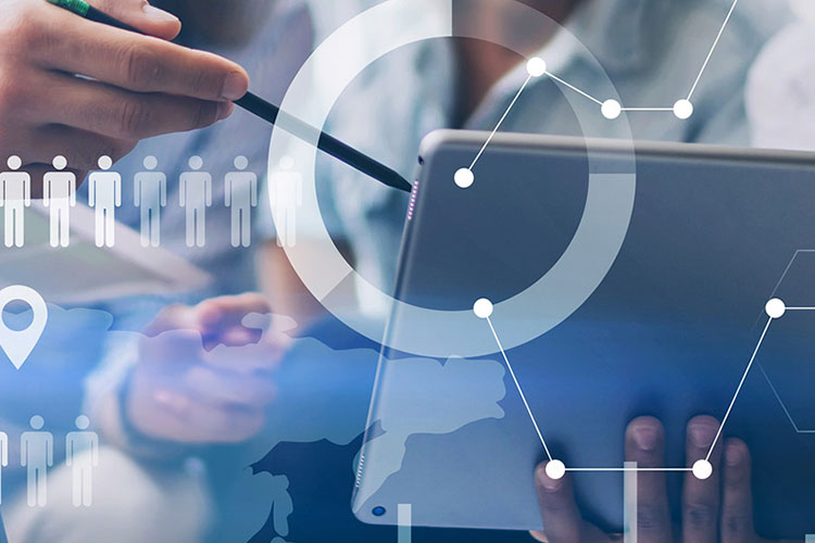 Ventajas para la empresa