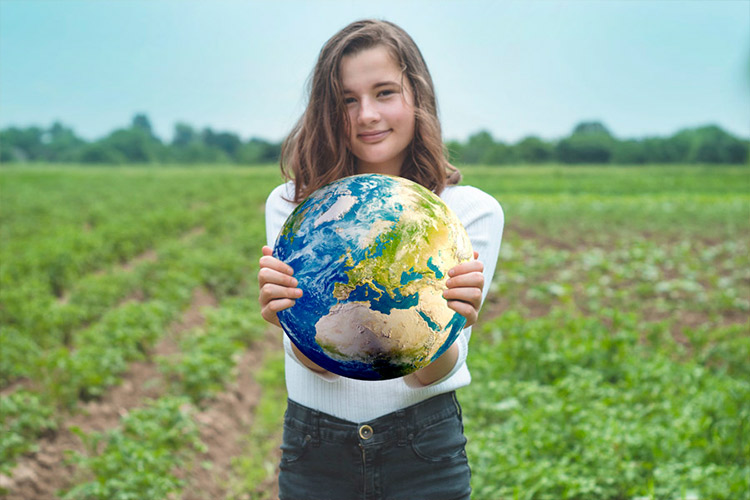 Plan Ibercaja Dividendo Global RV