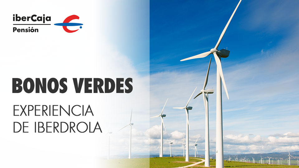 El punto de vista del emisor: resumen de la experiencia de Iberdrola