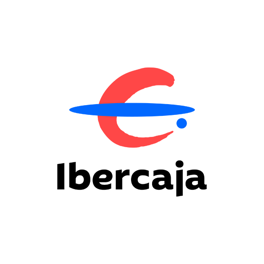 fondos.ibercaja.es