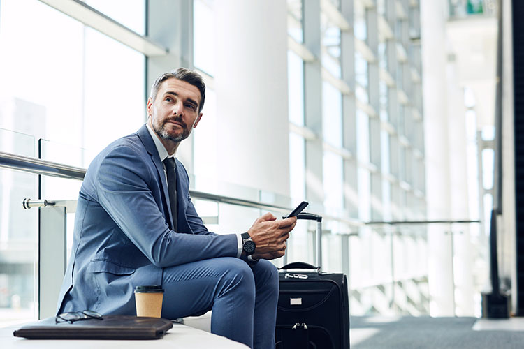 Apps gratuitas para gestionar a tus clientes Apps gratuitas para gestionar a tus clientes