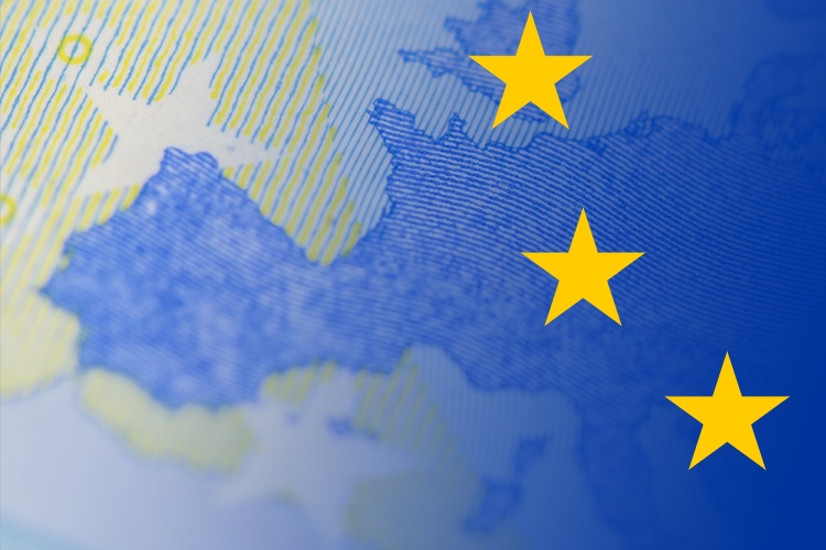 La comisión europea aprueba el plan de recuperación y resiliencia de España La comisión europea aprueba el plan de recuperación y resiliencia de España