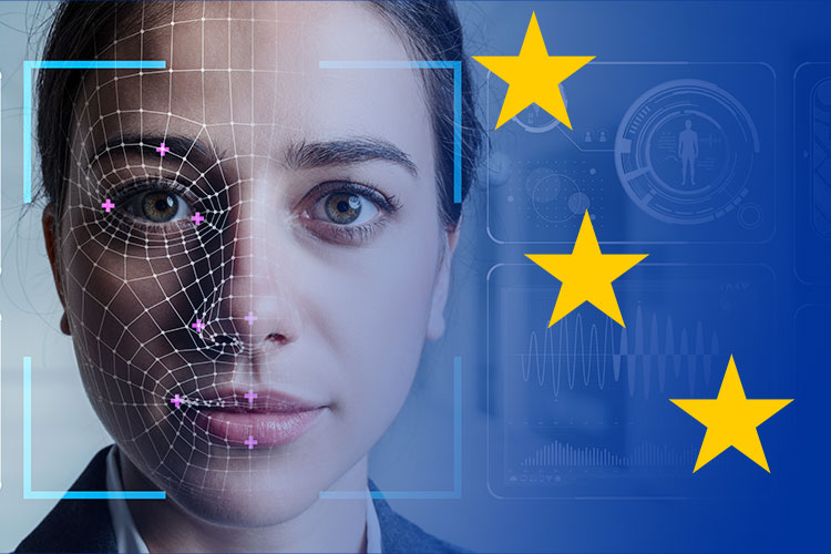 Convocatoria «Programa Misiones de I+D en Inteligencia Artificial 2021» Convocatoria «Programa Misiones de I+D en Inteligencia Artificial 2021»