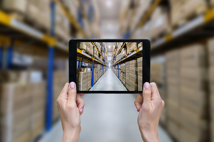 Cómo aprovechar los canales digitales para aumentar las ventas de tu comercio Cómo aprovechar los canales digitales para aumentar las ventas de tu comercio