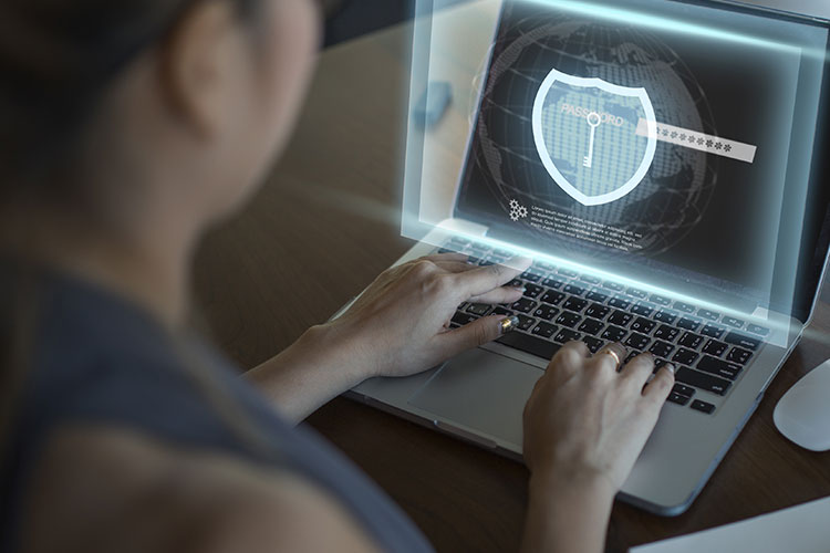 Ciber riesgo. Una realidad que nos afecta a todos Ciber riesgo. Una realidad que nos afecta a todos