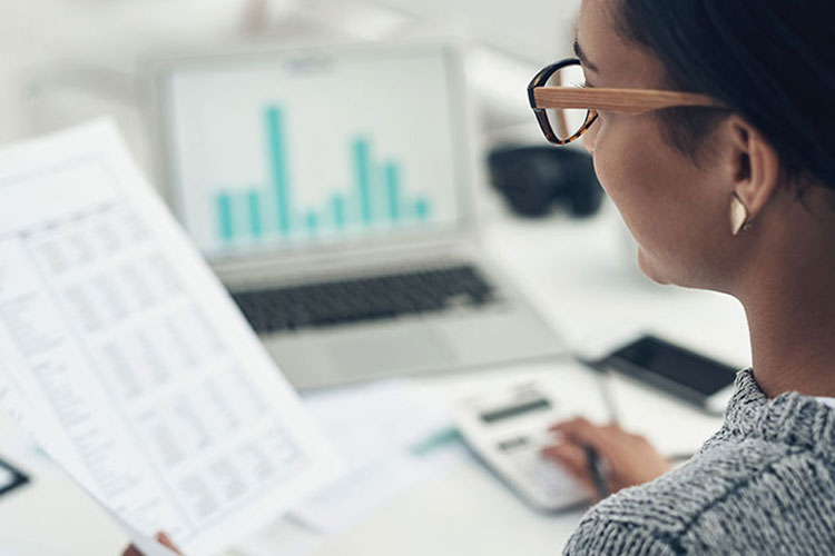 Claves financieras de julio Claves financieras de julio