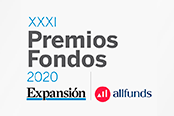 Premio Expansión 2020
