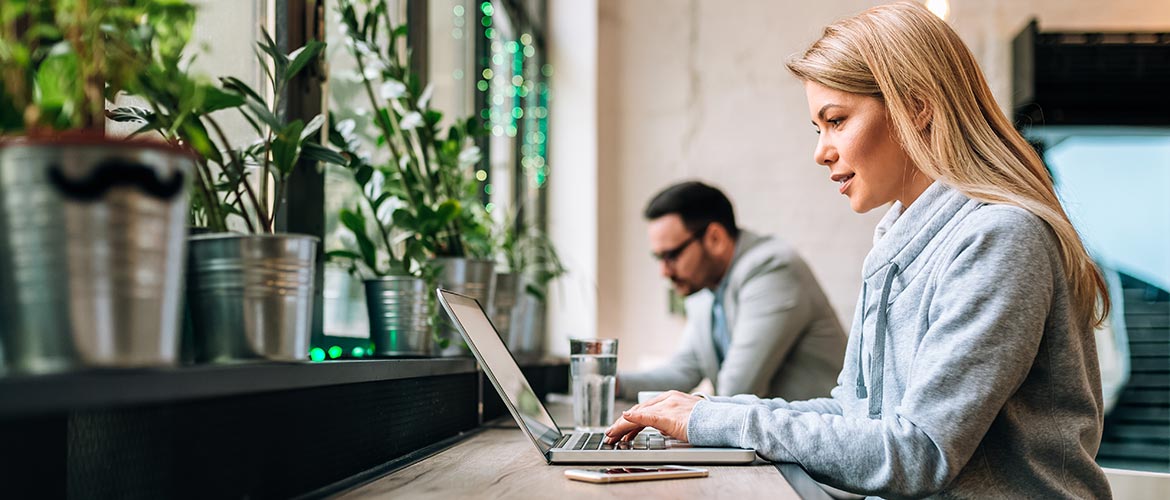 La salud de tu equipo es salud para tu empresa