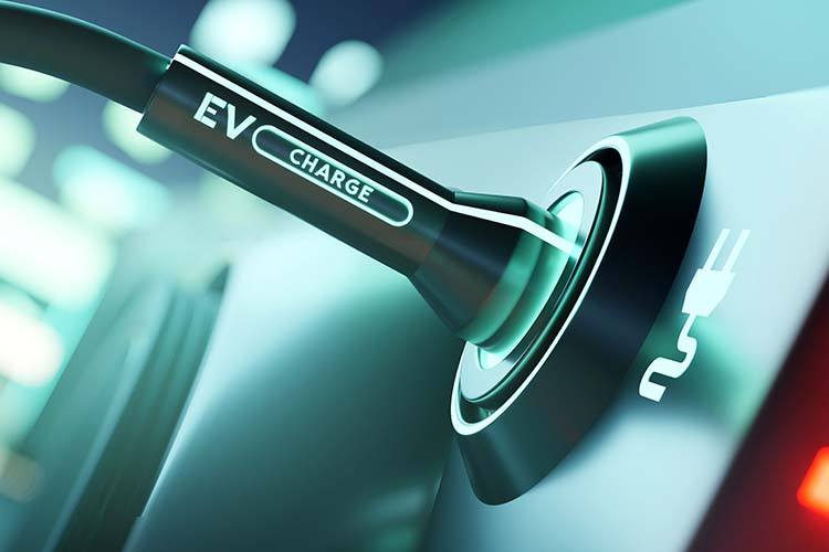 Seguros con coberturas especiales para coches eléctricos Seguros con coberturas especiales para coches eléctricos