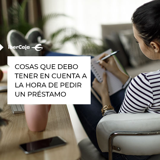 prestamos de toda la vida 3000