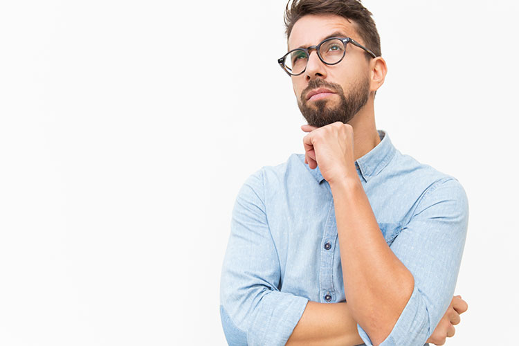 Hipoteca fija o variable ¿Cuál me conviene? Hipoteca fija o variable ¿Cuál me conviene?