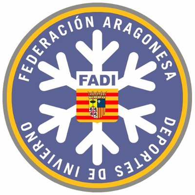 Federación Aragonesa Deportes de Invierno