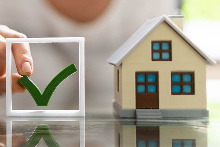 ¿Vas a adquirir una vivienda? No cometas estos cinco errores en la compra de casa ¿Vas a adquirir una vivienda? No cometas estos cinco errores en la compra de casa