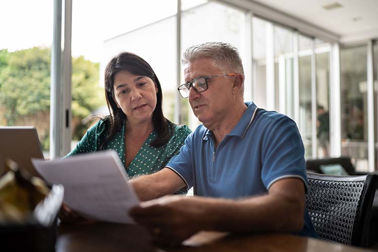 Comprar para invertir Comprar para invertir