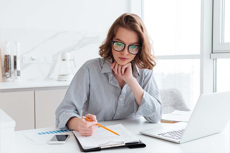 ¿Es posible contratar una hipoteca con contrato temporal? ¿Es posible contratar una hipoteca con contrato temporal?