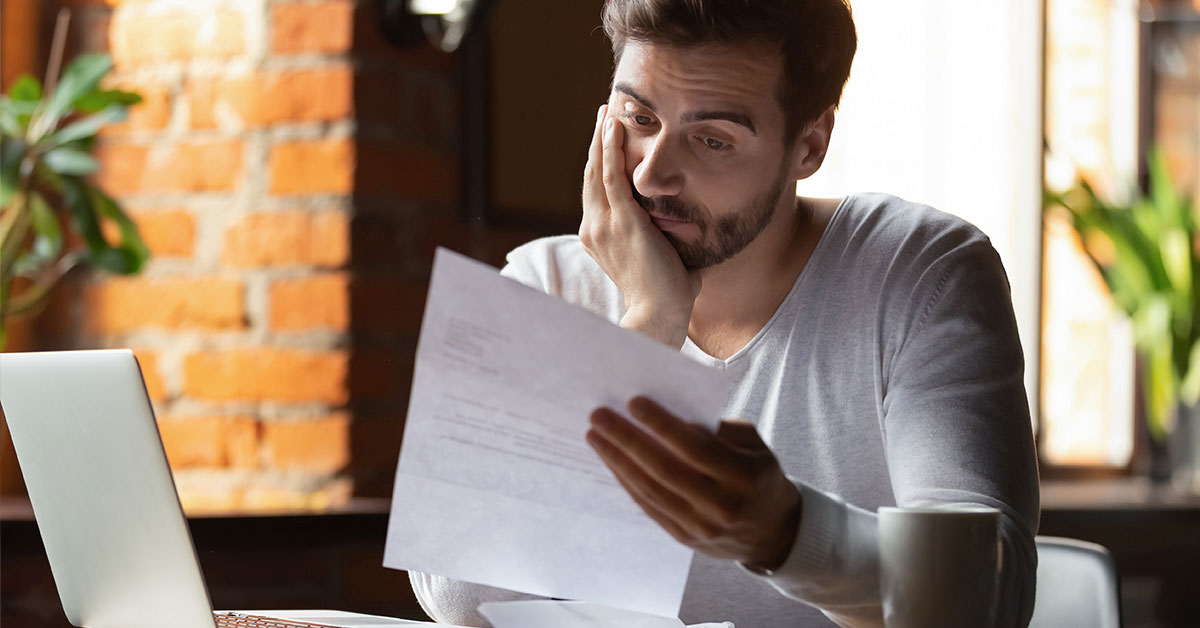 Cómo pueden llegar a afectarte las subidas de tipos de interés