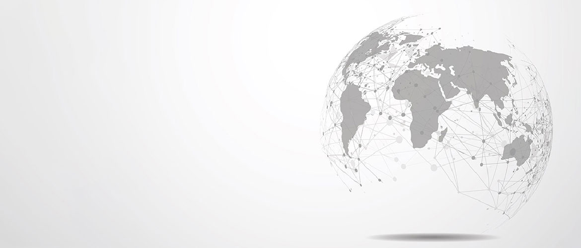 Innovar en internacionalización y transformación digital