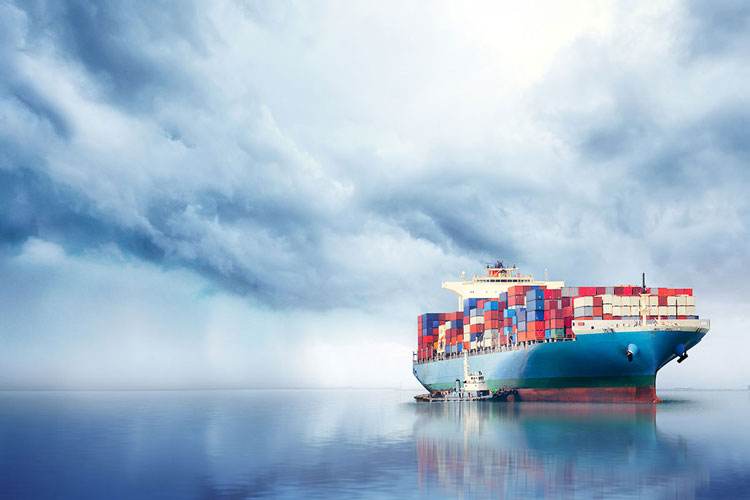 Guía práctica de la exportación Guía práctica de la exportación