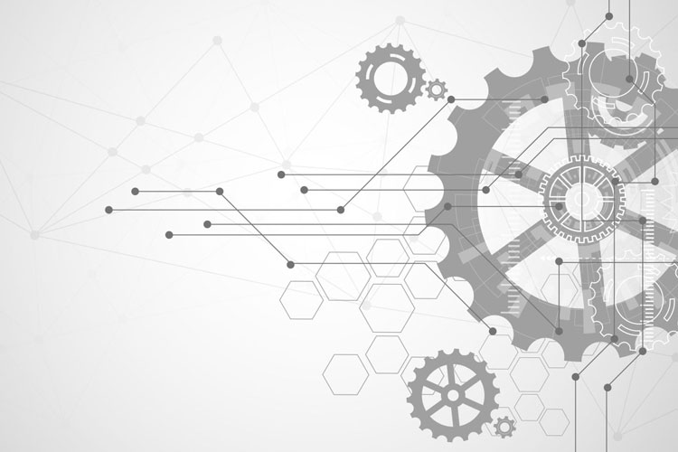 Importancia de la optimización de la financiación de circulante Importancia de la optimización de la financiación de circulante