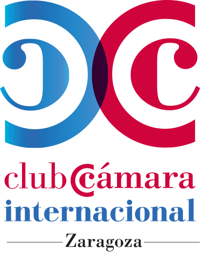 Club Cámara Internacional Zaragoza