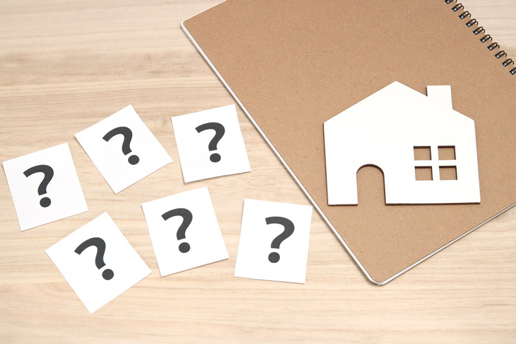 Consejos para comprar una vivienda Consejos para comprar una vivienda