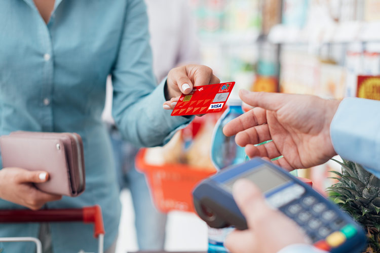 ¿Cómo afecta la PSD2 al consumidor en las compras online? ¿Cómo afecta la PSD2 al consumidor en las compras online?