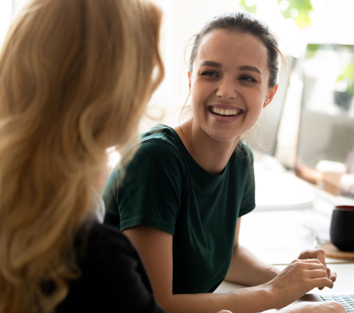 Un servicio personalizado a las necesidades de las empresas familiares