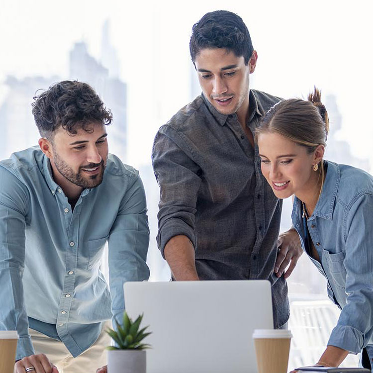 Imagen Plan Empresa y Futuro