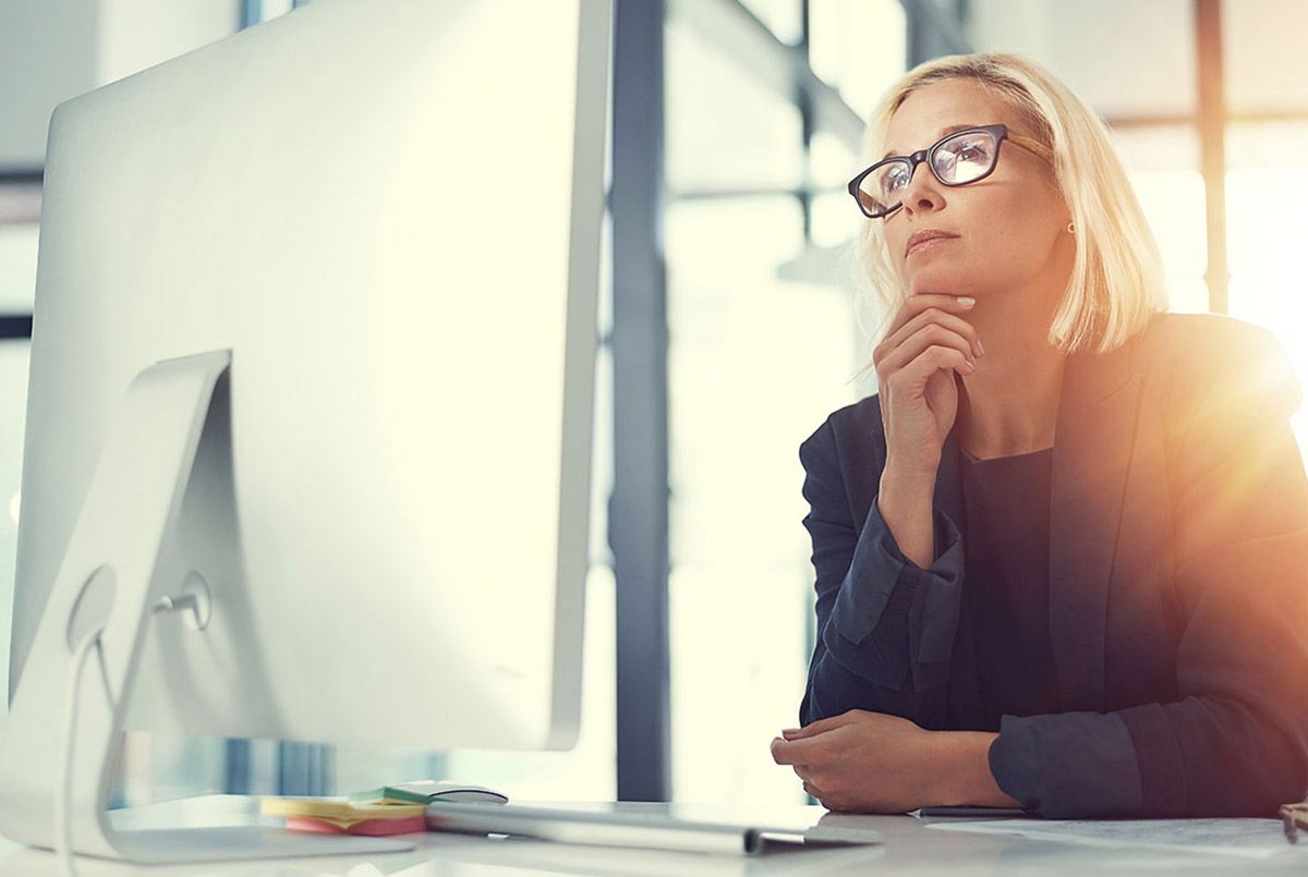 Conoce la Banca Digital Empresas