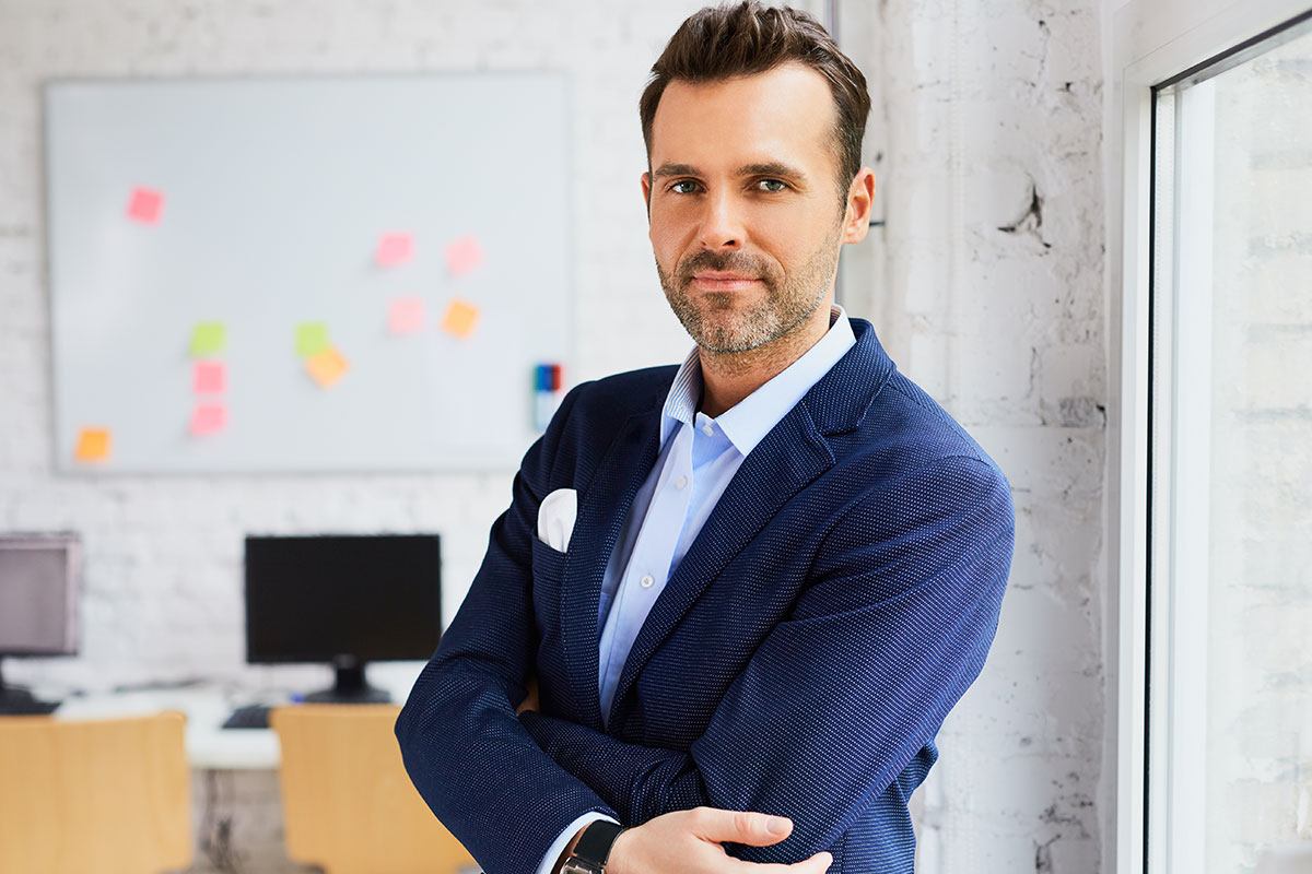 Cuenta Negocios Empresas+