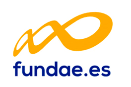 Logo Fundae