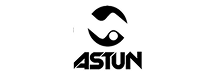 logo Astun