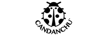 logo Candanchu