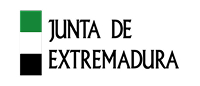 Icono Junta de Extremadura