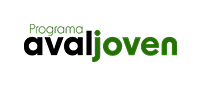 Icono Programa Aval Joven de la Comunidad de Extremadura