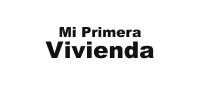 Plan de acceso a la vivienda para jóvenes de Madrid