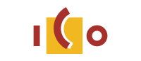 Logo Instituto de Crédito Oficial