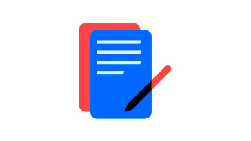 Icono de Ejercicio de derechos de Protección de Datos