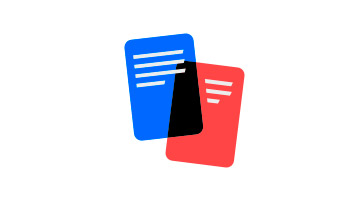 Icono de Información Adicional de Protección de Datos