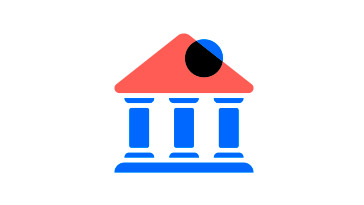 Icono de Principios de Actuación en Privacidad del Grupo Ibercaja Icono de Principios de Actuación en Privacidad del Grupo Ibercaja