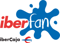 logo Iberfan