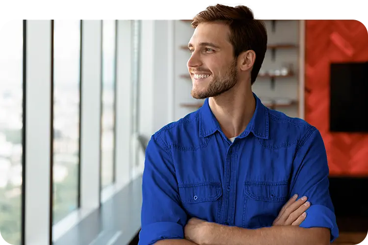 Traspasos de Planes de Pensiones Individuales