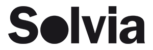 Logo Solvia