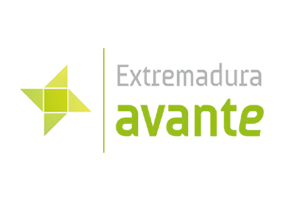 Avante Extremadura