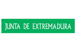 Junta de Extremadura