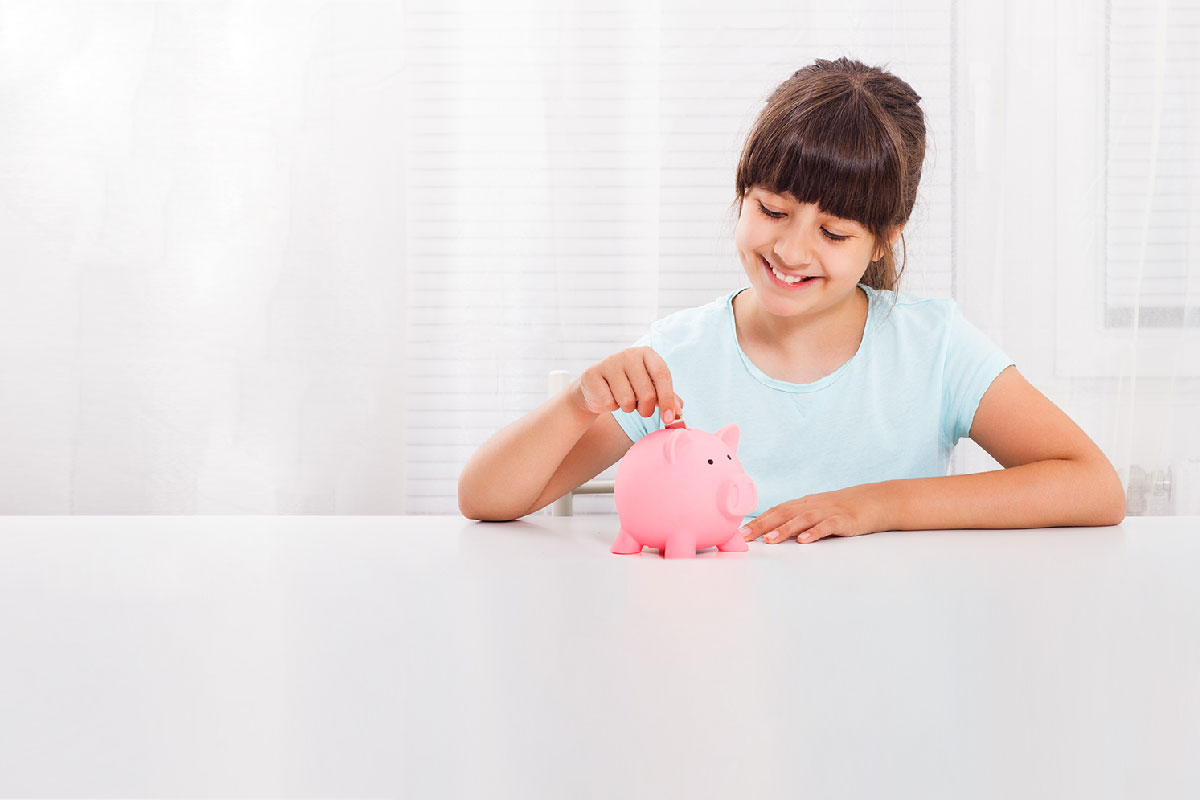 Plan de Ahorro +Joven