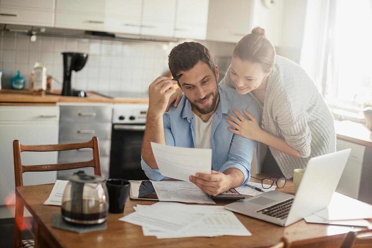 Seguros de Ahorro
