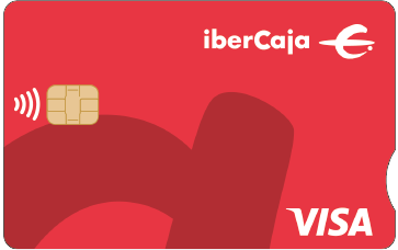 Visa Débito