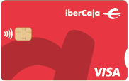 Tarjeta Visa Débito