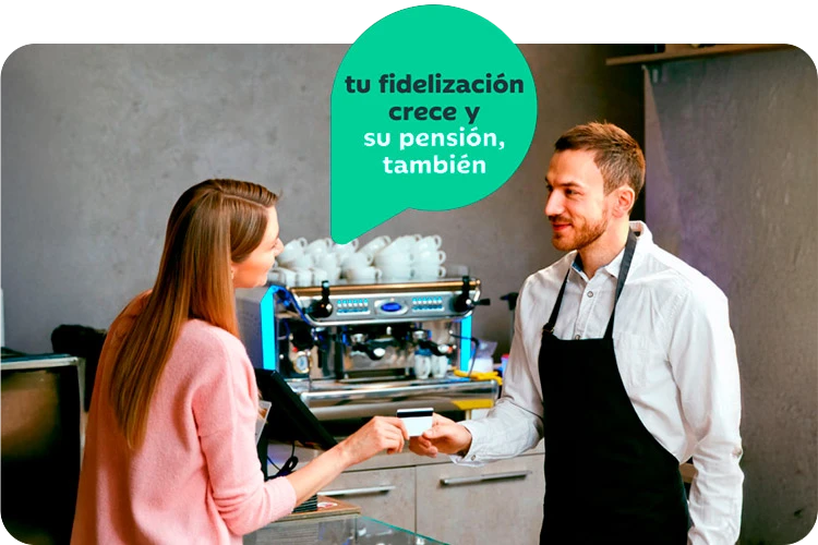 Imagen Como darme de alta en Pensumo